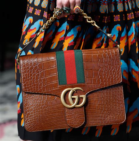 gucci bag models|types of gucci bags.